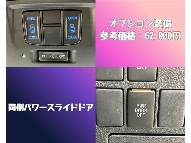 1、先ずは動作確認