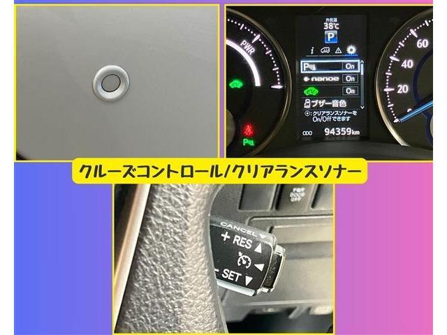 5、部品交換することも