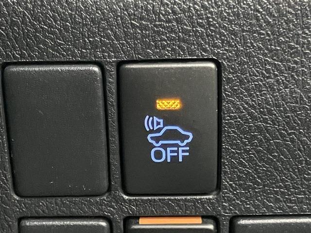1、電子契約
