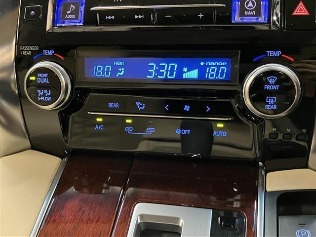 9、撮影場所に移動