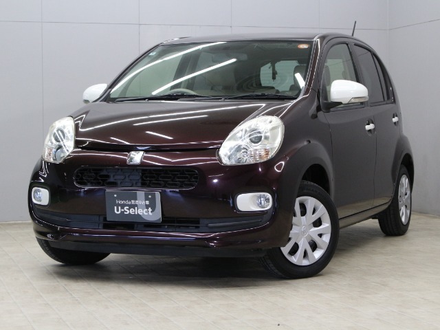 全車安心の全国保証つき！