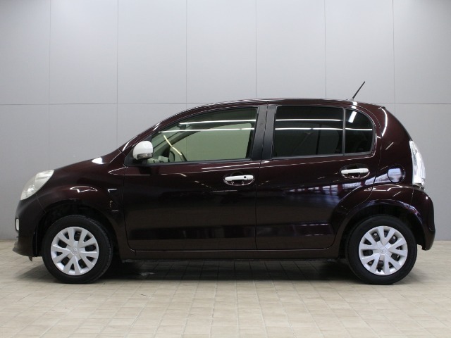 全車安心の全国保証つき！