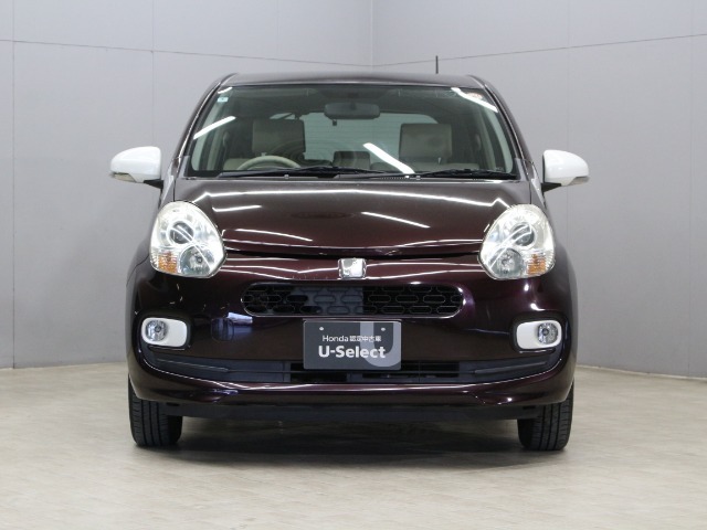 全車安心の全国保証つき！