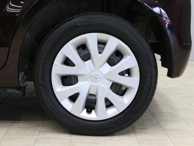 全車安心の全国保証つき！