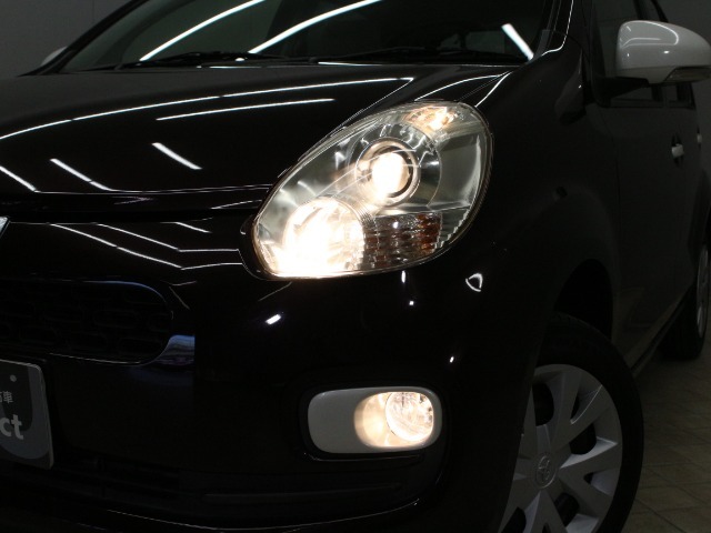 全車安心の全国保証つき！