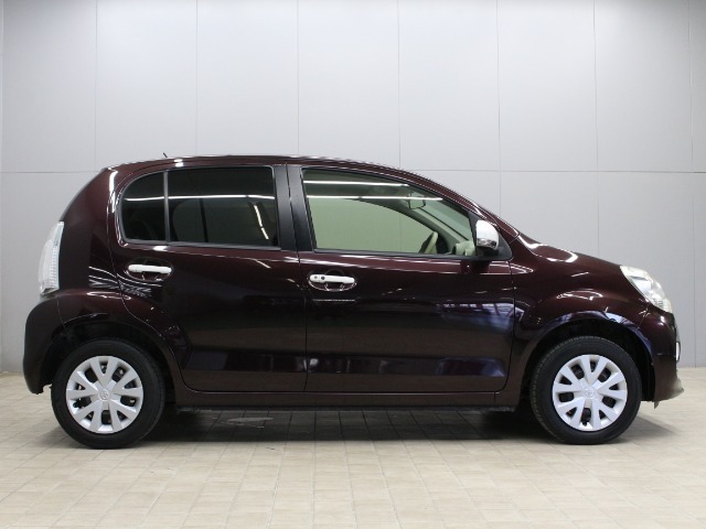 全車安心の全国保証つき！