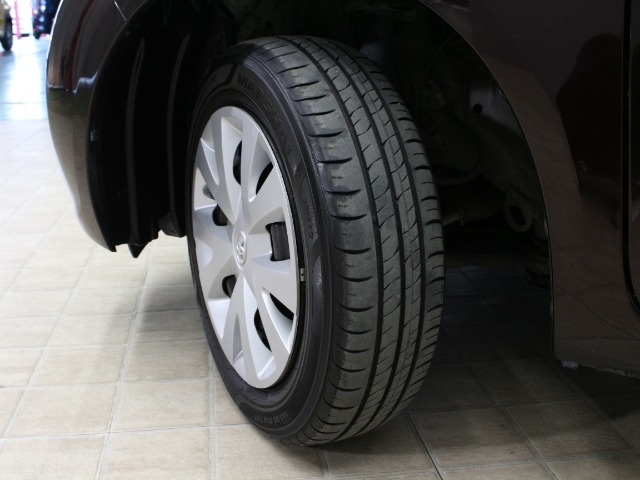 全車安心の全国保証つき！