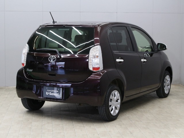 全車安心の全国保証つき！