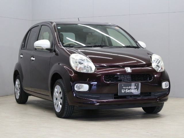 全車安心の全国保証つき！