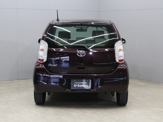 全車安心の全国保証つき！