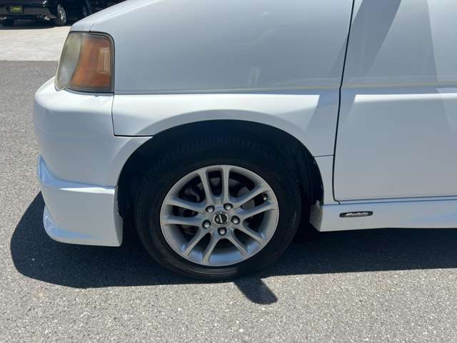 お問合せはフリーダイヤル0078-6002-484165　　　YouTubeで車両紹介してます。エムクラフトチャンネル見てくださいね！(^^)！