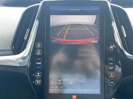 カーセン・カーセンサー・かーせん・かーせんさーのお車探しは当店にお任せください！茨城/ひたちなか/日立/常陸太田/常陸大宮/高萩/大子/北茨城/東海/水戸/那珂/笠間/城里/大洗/小美玉/鉾田/行方