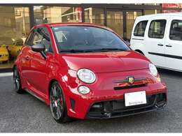 全国納車致します。ご相談ください。