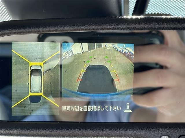 ガリバーグループでは主要メーカー、主要車種をお取り扱いしております。全国約460店舗の在庫の中からお客様にピッタリの一台をご提案します。