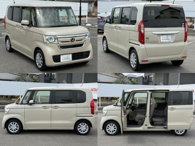 写真では分かり難いキズや凹みがある場合も御座います。現車の確認をオススメしておりますので、是非一度ご来店下さい。スタッフ一同お待ちしております。