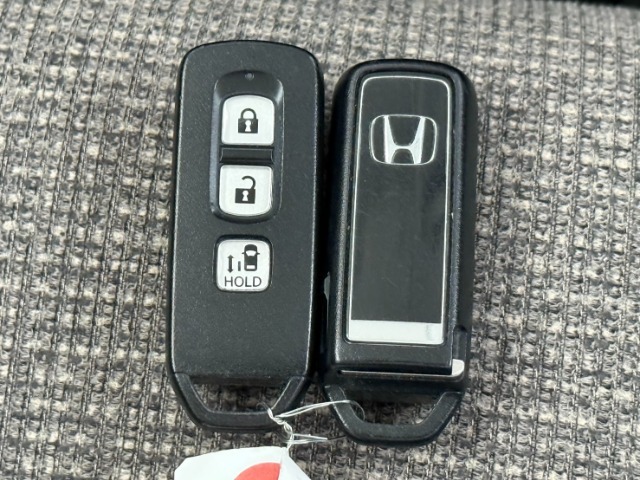 納車前に、整備工場でしっかり整備致します。それに加えて、しっかりアフターフォローを致します！最後まで閲覧ありがとうございました。少しでも興味を持たれた方は、是非お電話下さい！