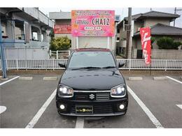 H28！アルトワークス！カッコイイ！お金をかけて製作された当店自慢！ドレスアップカー！当店ユーザー様より厳選仕入れ！大人気！アクセス多数です！無事故！外装も内装も充分綺麗です！低走行5.5万km！