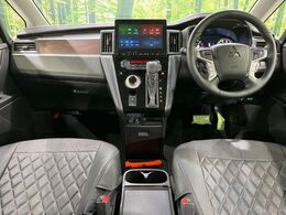 レンタアップ　グループ総在庫数約30，000台！！全国の系列店からメーカー・車種問わずご紹介出来るので、あなたにピッタリのお車が見つかるはずです♪まずはお問い合わせ下さい☆