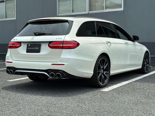 国産車の下取りも可能です。増車やお乗換えをご検討は是非一度当店スタッフまでご相談下さいませ。