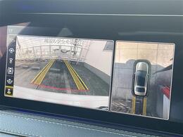 LIBERALAの名前の由来はラテン語で「libera：自由」と「ala：翼」を意味し、それらを組合せた造語です。自由な翼を得て思う存分人生を謳歌して欲しいという願いが込められています。