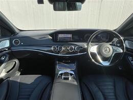 LIBERALAお台場の物件をご覧いただきまして誠にありがとうございます。心ゆくまでおクルマ選びをお楽しみください。