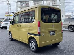 福島県郡山市「国道49号線」と「うねめ通り」沿い「桑野3丁目」交差点、茶色の「Brat」の看板が目印！！SUV専門店Brat郡山。ご遠方の方は、Brat郡山TEL:0066-9711-433405まで！LINEでのご商談も受付しております。