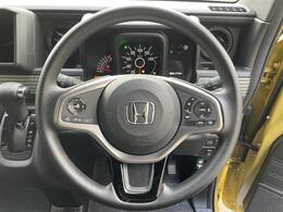 お車ご購入と一緒に☆【カーナビ・バックカメラ・ドラレコ・ETC・エンジンスターター・フリップダウンモニター】電装系の取付も承ります。ご購入時、お車のお見積もりと一緒に、付属品お見積もり致します。