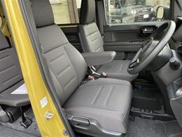 【福島県最大級SUV専門販売店】★全国納車承ります！ご不明な点、ご不安な点なんでもお申し付け下さい★お問い合わせ店舗TEL:0066-9711-433405　MAIL：koriyama@brat-ncp.com