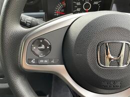 ★当社はご遠方のお客様にも安心してご購入頂けますよう、第三者機関のAIS、JAAIの検査を必ず受けて販売しており、程度・機関・外装・内装の評価を明記しております★