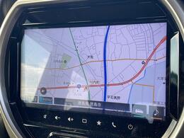 ガリバー川内店が販売するクルマは、徹底的な検査を行っています。 クルマに詳しくない方でも判りやすいように外装状態はランクで表記しています。