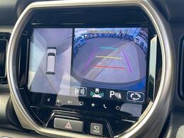 ガリバー川内店が販売するクルマは、徹底的な検査を行っています。 クルマに詳しくない方でも判りやすいように外装状態はランクで表記しています。