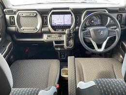 ガリバー川内店は、徳島ICから車で5分、国道11号線沿いにございます。人気のミニバン・SUV・軽・コンパクト・輸入車など人気のラインナップを多数揃えておりますのでお気軽にご来店ください！！