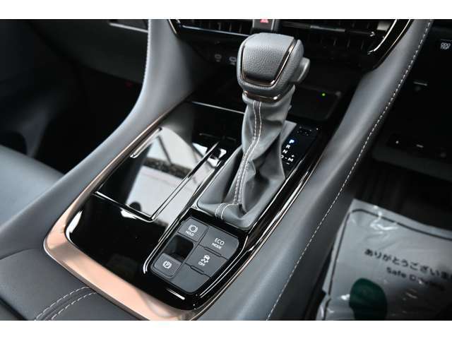 ■内装色の変更もOK■新車で選択可能な車種に限られますが、内装色を純正設定内装色からお選びいただける車種は、当社でもお選び頂けます！詳しくはスタッフまでお尋ねください。