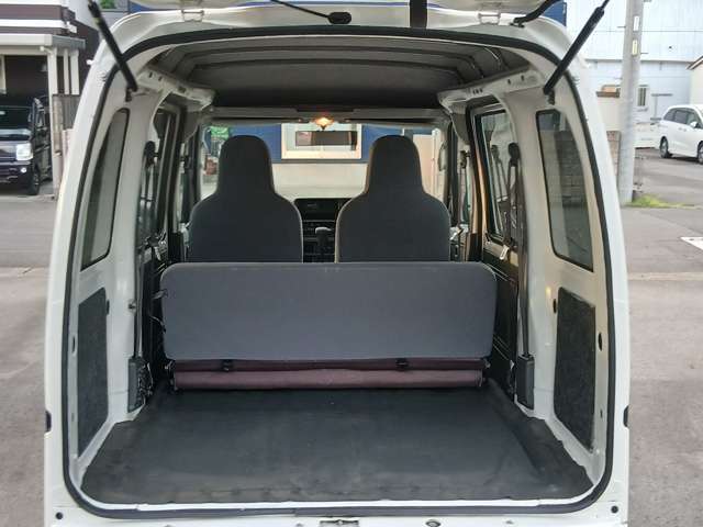 内外装バッチリ仕上げています。一度現車を見ていただければ気に入っていただけるはずです！