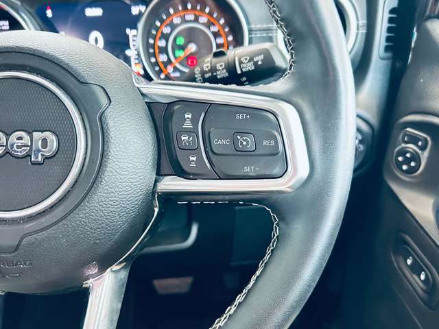 LIBERALAグループの在庫車両を当店で購入納車可能です！！