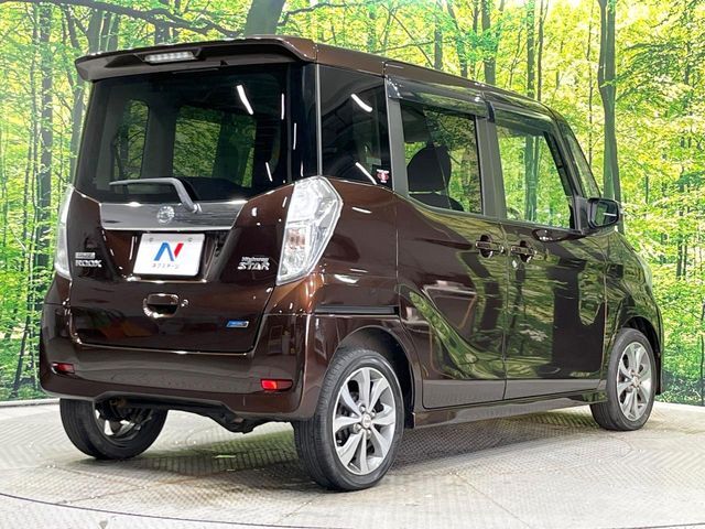 ☆全国のネクステージからお取り寄せが可能※！遠方の店舗に展示してあるクルマが気になる場合も、最寄りの店舗でご覧いただくことが可能です！是非私たちに要望をお聞かせください！※別途費用