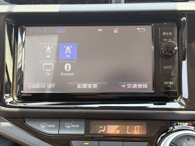 遠方納車も可能です！北海道から沖縄まで、販売・納車実績多数ありますので、ご安心下さい（＾＾）