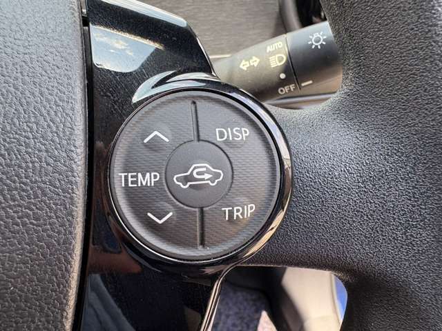 お車の知識がなくても大丈夫です！お気軽にご質問下さい！