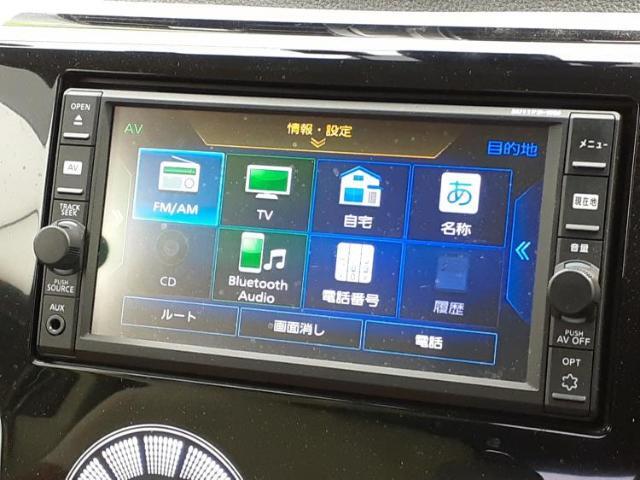 今の愛車いくらで売れるの？他社で査定して思ったより安くてショック・・・そんなお客様！是非一度WECARSの下取価格をご覧ください！お客様ができるだけお得にお乗り換えできるよう精一杯頑張ります！