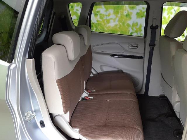 WECARSではほぼ毎日新しい在庫車両を入荷しております！お客様のこだわりを叶える1台がきっとWECARSにあるはずです！