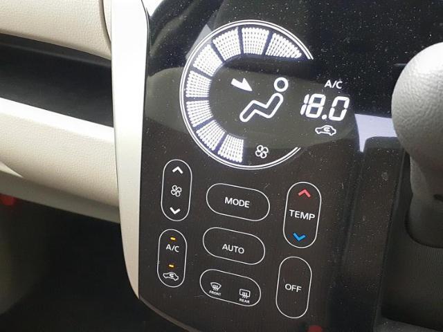 お車に合わせて無料保証以外にも、保証範囲、期間、距離を拡充させた有料保証もご用意しております！中古車の購入が初めてで不安・・・というお客様もご安心ください！
