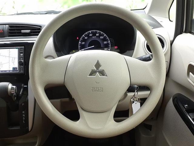 ご購入後の車検やメンテナンスもWECARSにお任せください！自社で整備から修理まで行っておりますので、ご納車後のアフターフォローもお任せください！