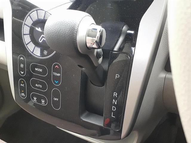 こちらのお車はいかがでしょうか？少しでも気になっていただけましたら是非お問い合わせください！さらにお車の詳細をお送りいたします！