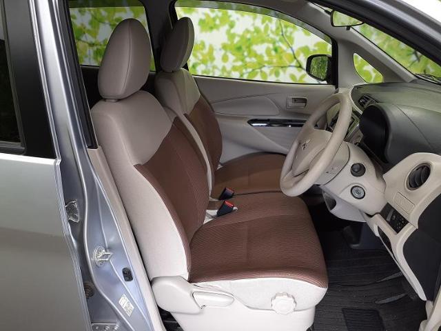 「この車の写真をもっと見たい」「状態が気になる」「この装備はついている？」どんな小さな疑問でもお気軽にお問い合わせください！