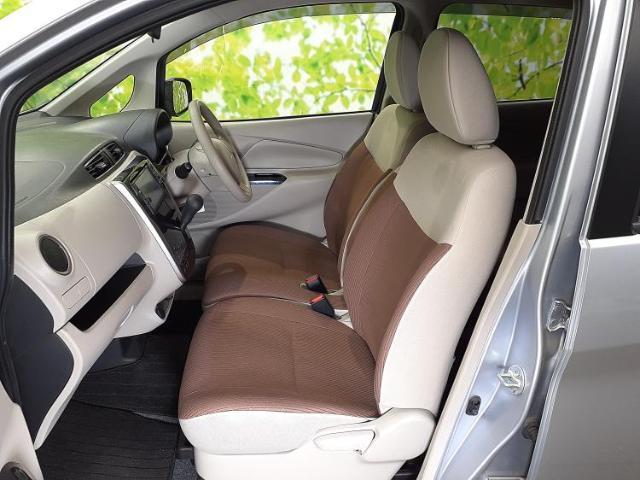 ネットで車を見ていてもイメージが湧かない・・・色々な会社や車がありすぎて何が良いのか分からない・・・そうお考えのお客様！ご相談のみでもOKです！WECARSでは中古車購入の基本をお伝えします！