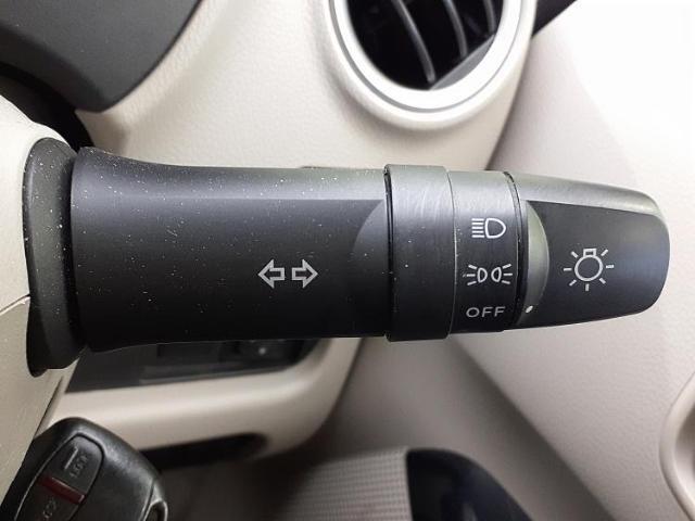 車選びにはお悩みがつきものです！具体的な購入までは検討していないけど車は気になるというお客様も大歓迎です！是非中古車購入の第一歩のお手伝いをさせてください！