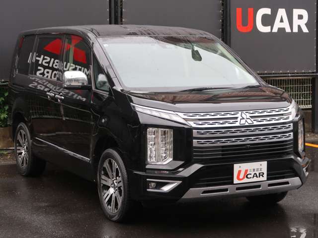 衝突被害軽減ブレーキ　車線逸脱警報　誤発進抑制機能