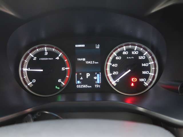 走行距離32，565km