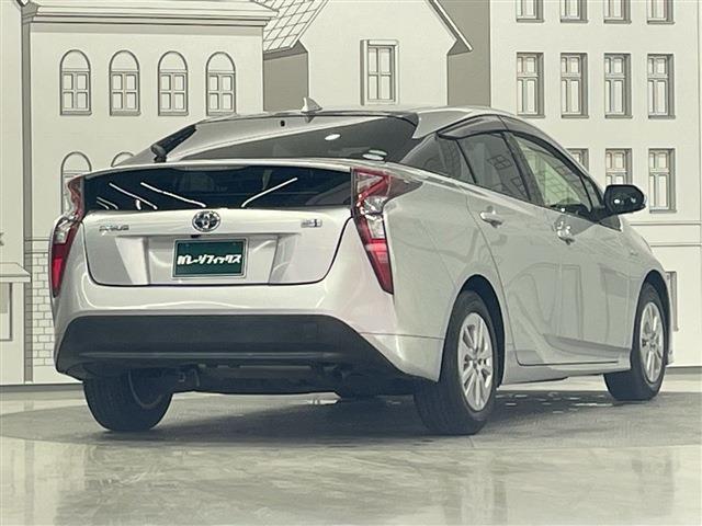 ◆◇◆在庫車のほとんどは、オートオークションもしくはディーラーさんから購入したものなので、品質も保証されています！！【HPもご覧ください。“ガレージフィックス”で検索】◆◇◆