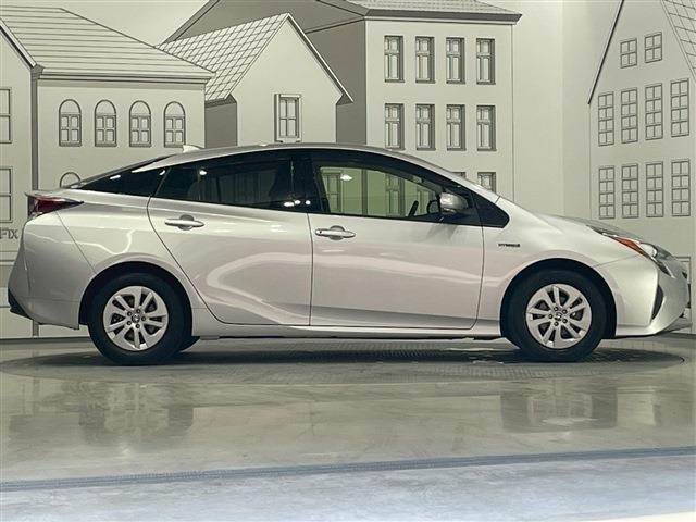 ◆◇◆一部遠方販売が可能なお車もございますが、別途陸送費・県外登録費用が必要となります。概算で計算できますので一度お問合せください！！◆◇◆
